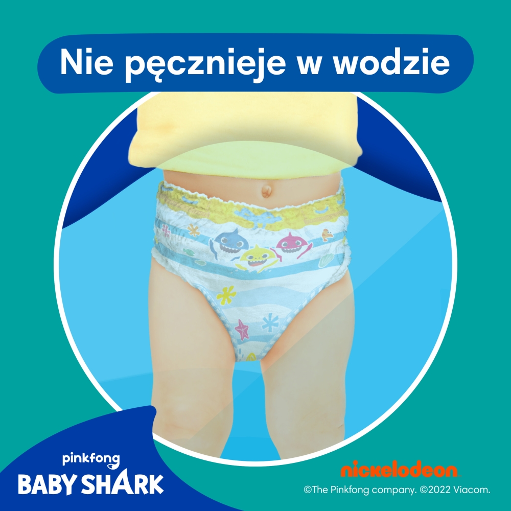 chusteczki nawilżane pampers newborn