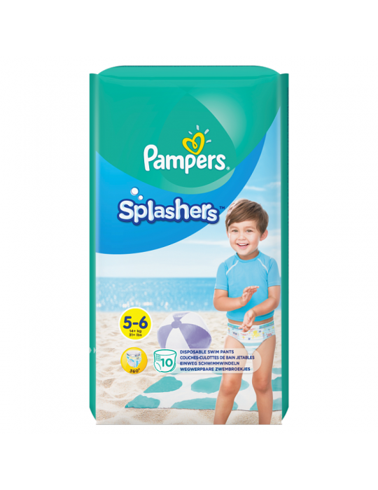 pampers premium care pieluchyi rozmiar 3 5-9kg 80 sztuk