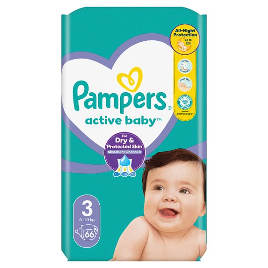 wkład pampers epson l210