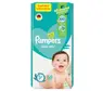 pampers 5 cena za sztuke