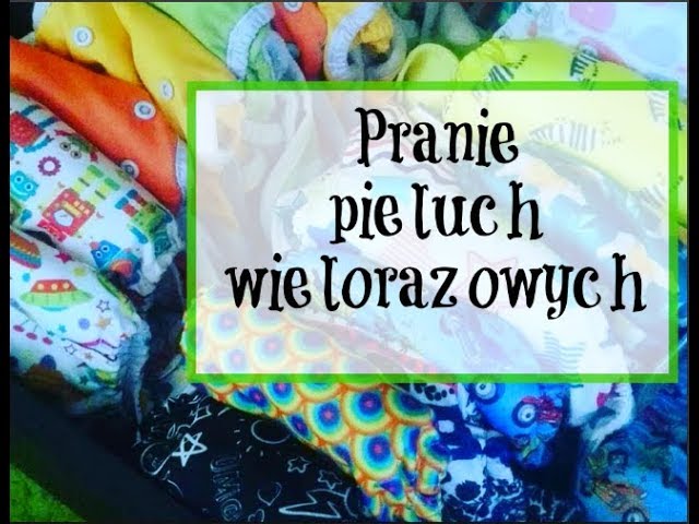 pieluchy dla dorosłych refundacja poznań