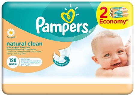 probki pampers pieluszka dla maluszka