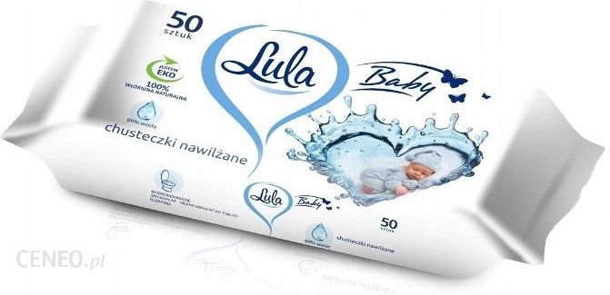pieluchy pampers lidl promocja