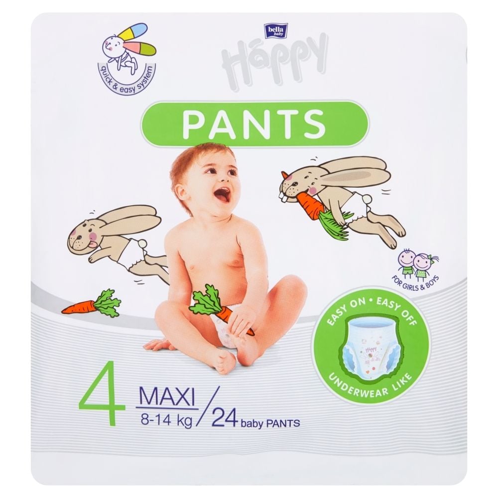 pampers 5 biedronka cena