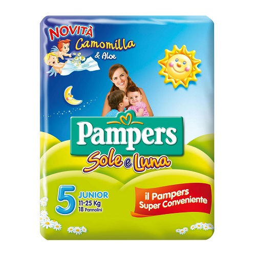 pampers 3 active baby 3 new
