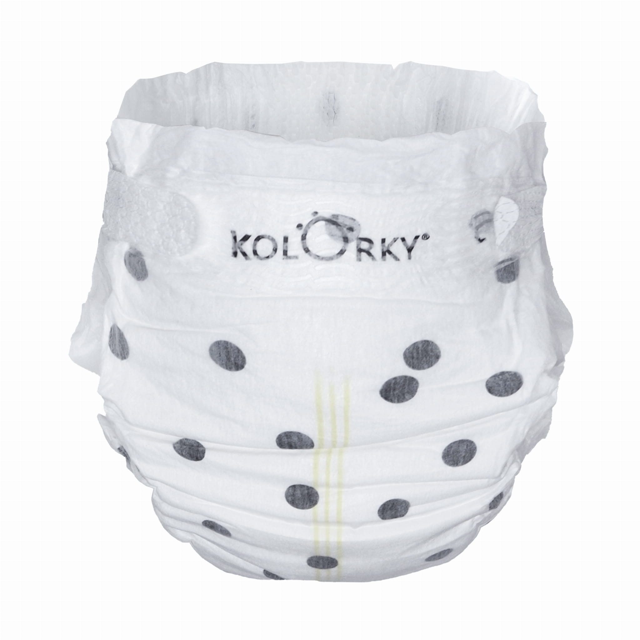 pieluchy pampers pants 6 promocja