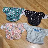 pampers premium.carr ulepszenia