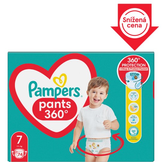 piekudzki pampers newborn