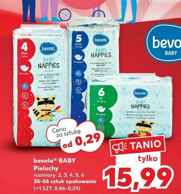 pampers 2 box kaufland