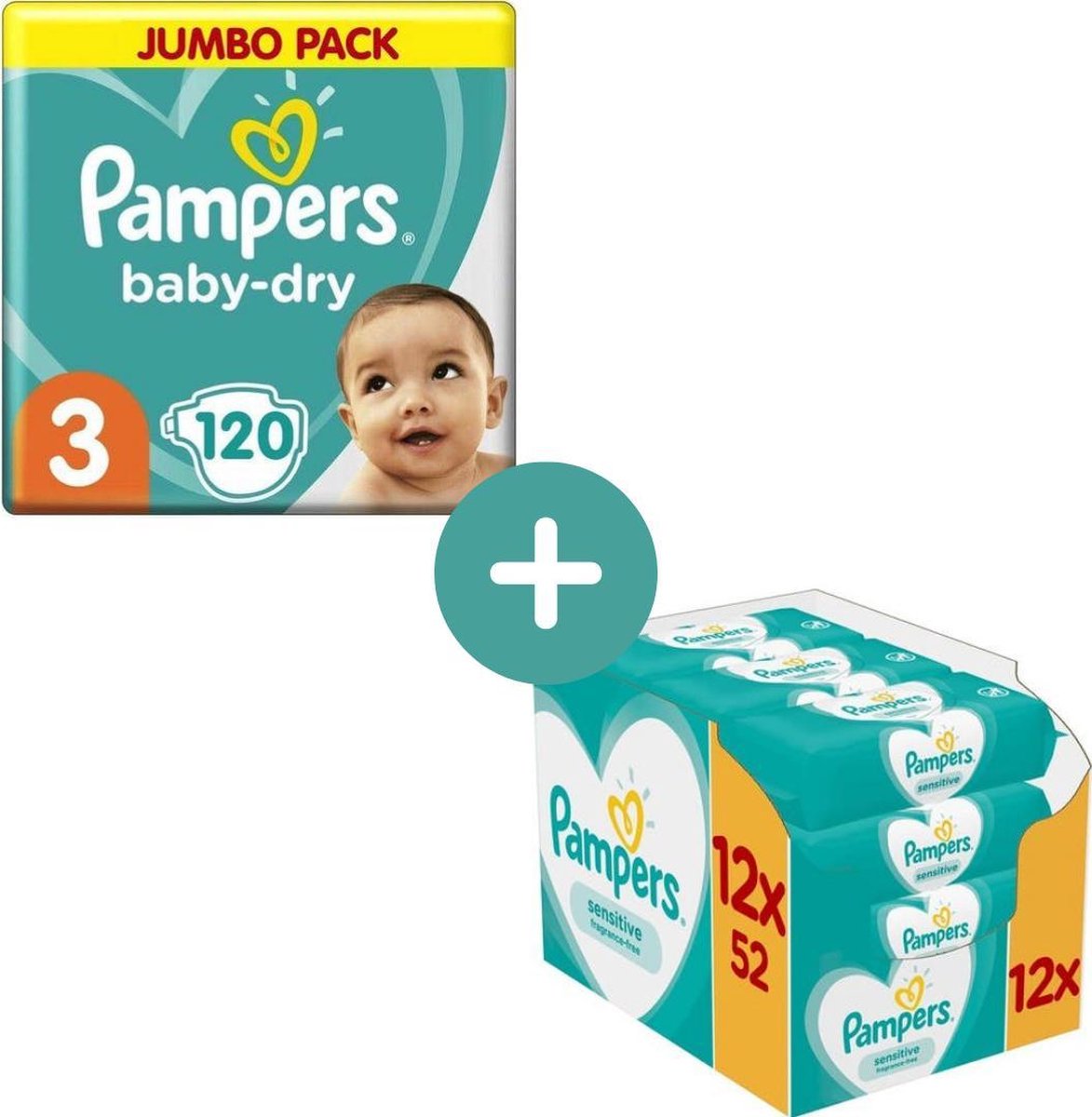 jak zwinąć pampers pants