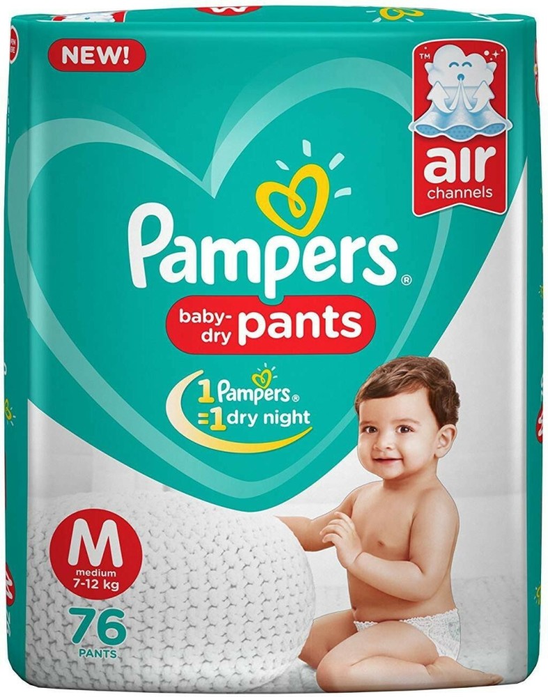 carbonowy pampers na rower