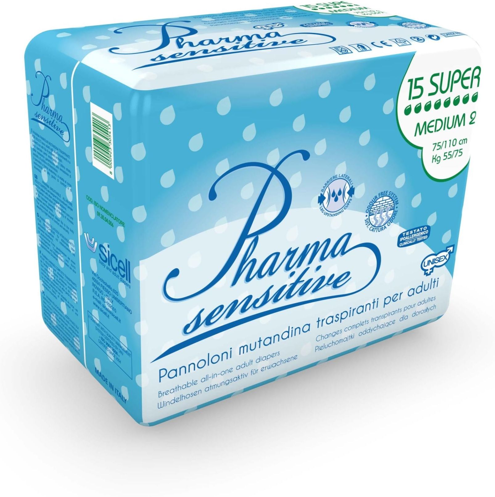 pieluchy pampers premium 5 ceneo