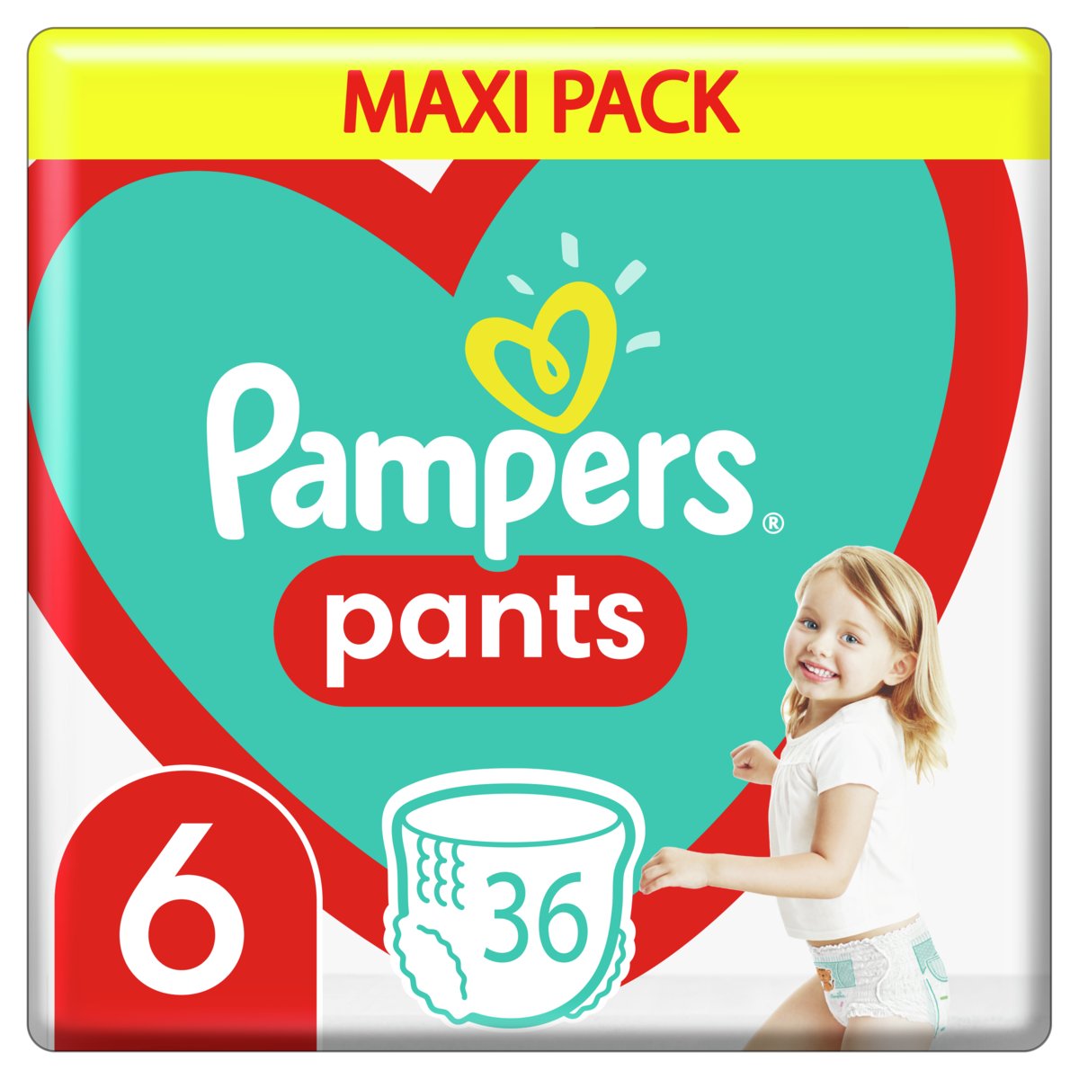 pampers darmowe probki w szpitalu