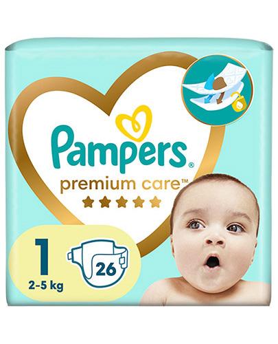 draw a pampers logo