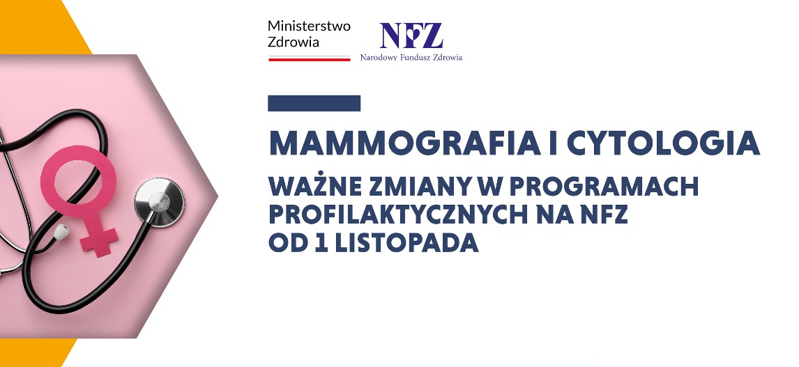 pieluchomajtki wytrzymalosc pojemnosc