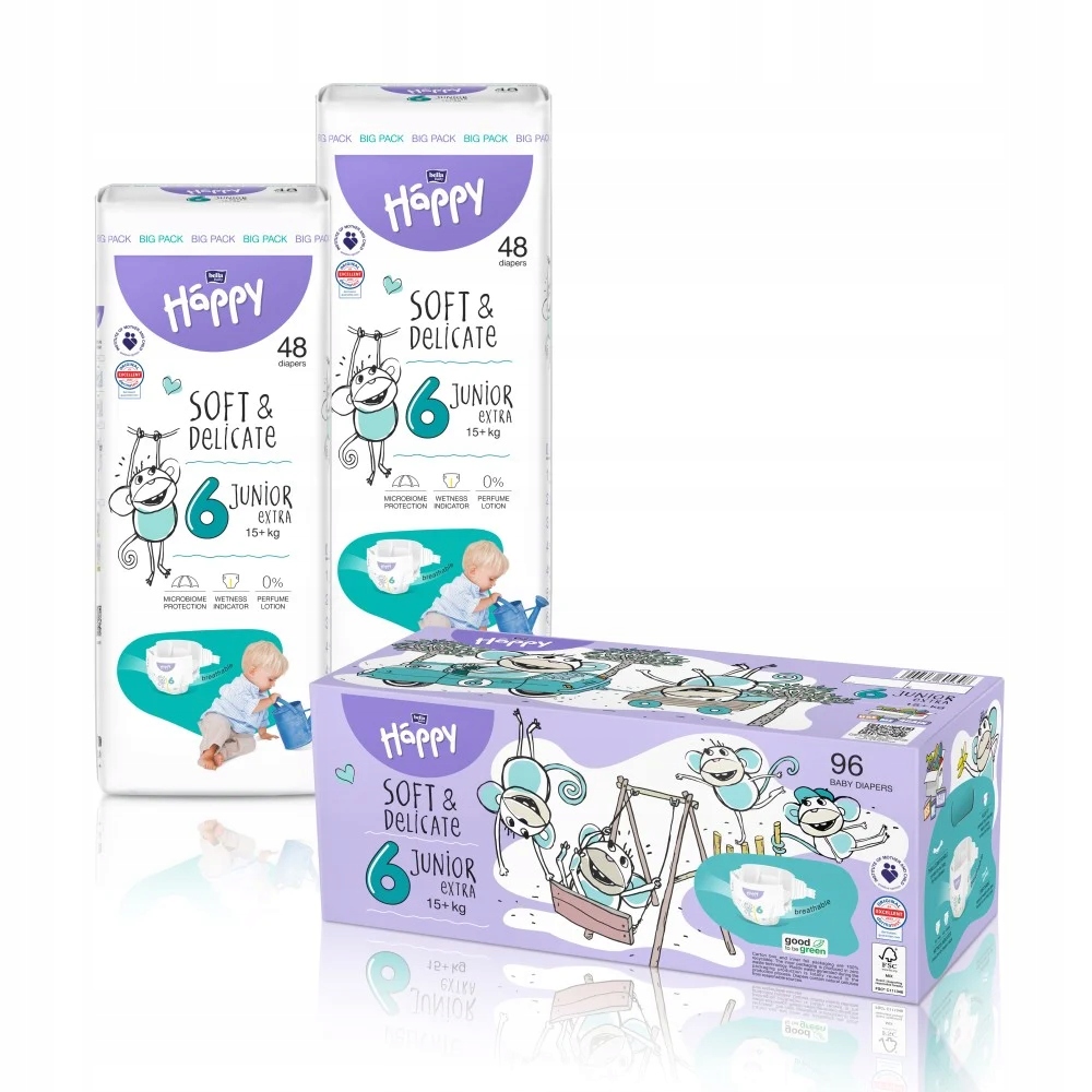 huggies nawilżane chusteczki disney natural care 10x56 szt