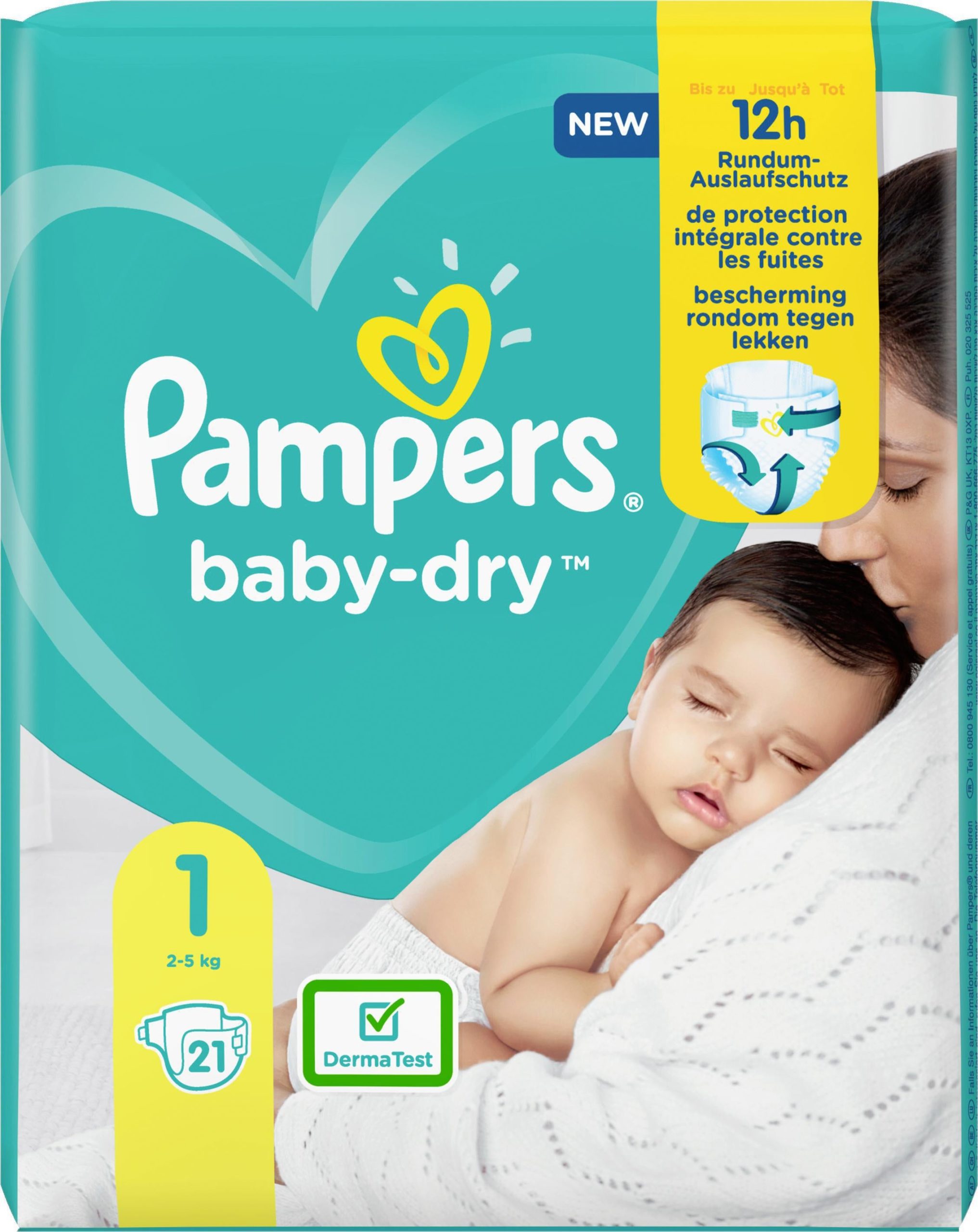 pieluchy pampers premium care 1 olx warszawa