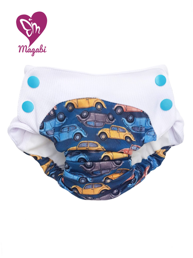 pampers odbierz 19zl przy rejestracji