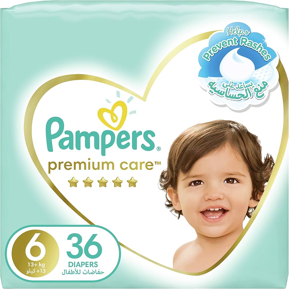 canon g3400 pampers