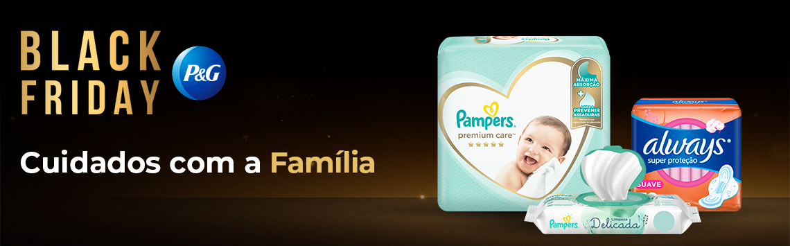 chusteczki nawilżajace pampers 6