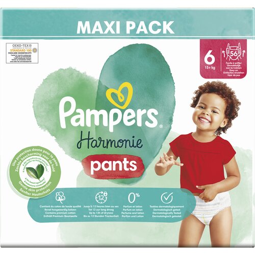 pampers na urodziny dla 40 latki