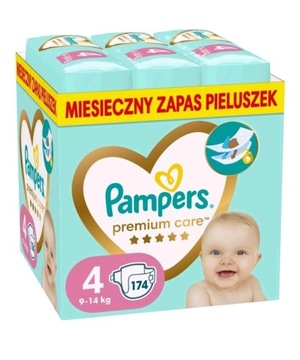 canon pixma pro 10s pampers