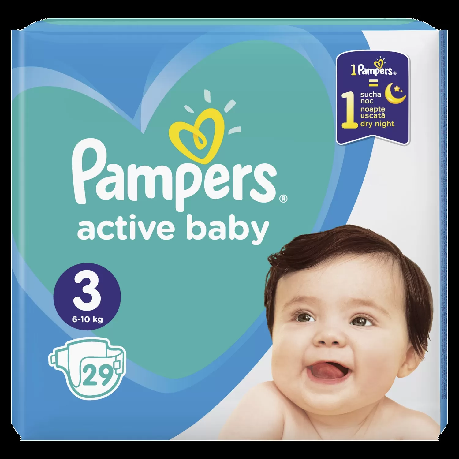 pampers pants 5 96