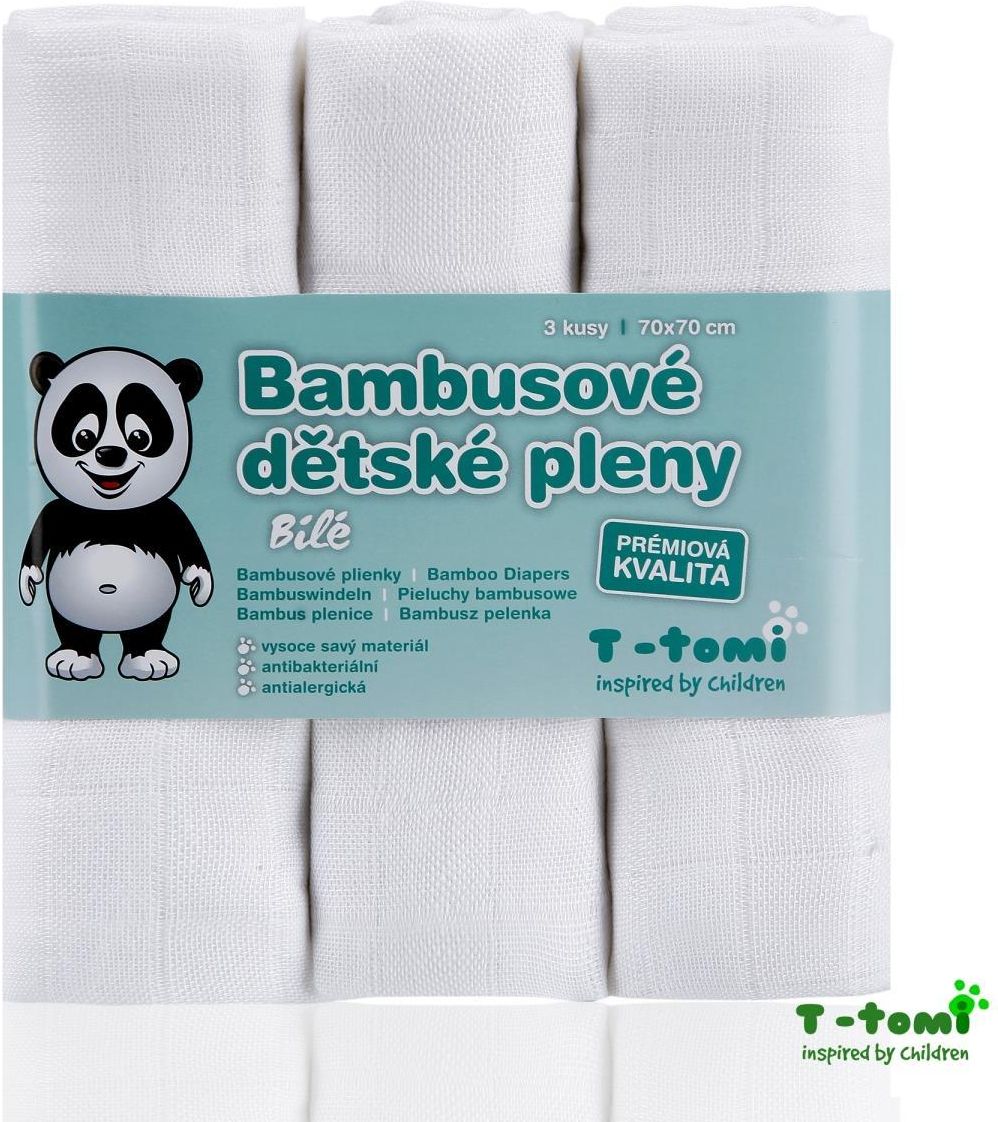 chusteczki pampers sensitive opis