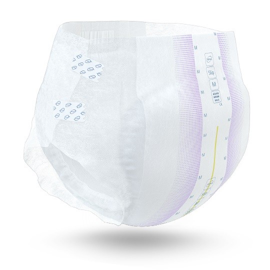 dcp j715w pampers