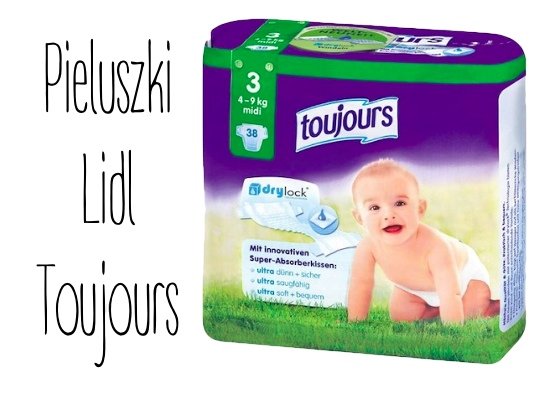 pampers chusteczki nawilżane rzeszów