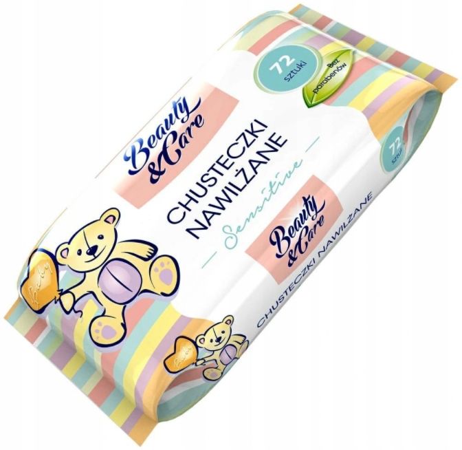 pieluchy pampers 6 56 sztuk