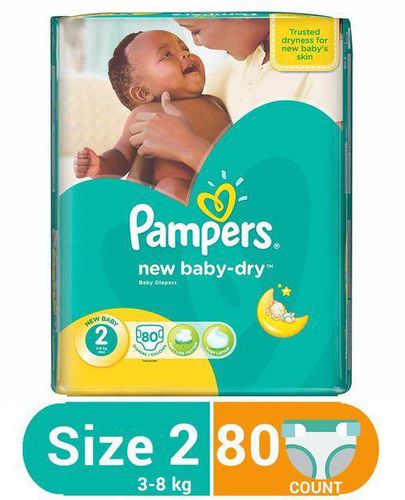 pampers pants 6 carrefour