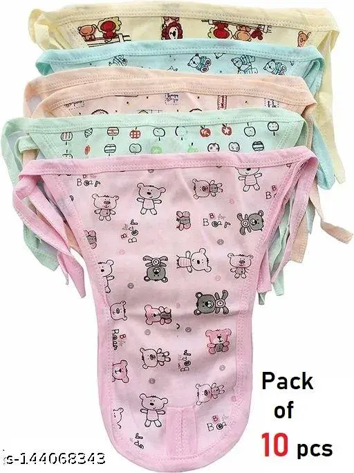 pampers pants pieluchy