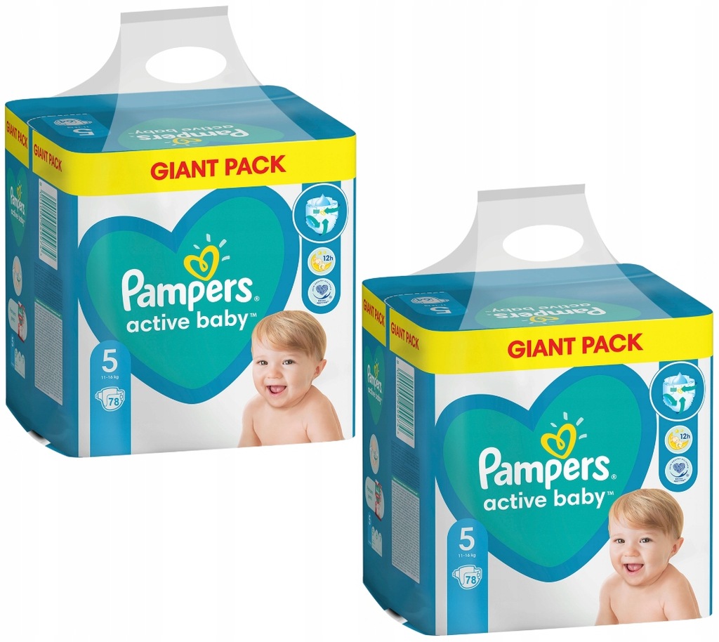 pampers pants 4 przeciekaja