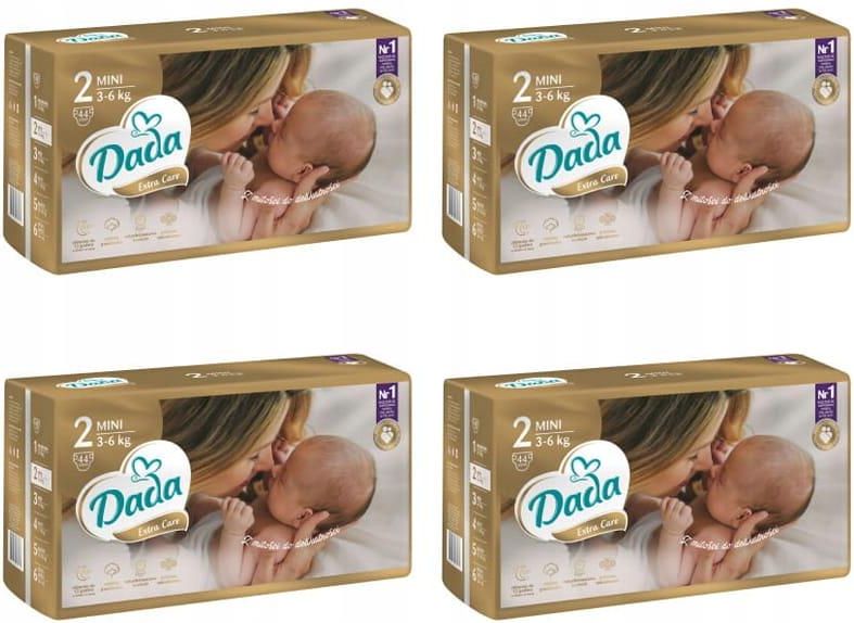 angelcare captiva deluxe pojemnik na pieluchy