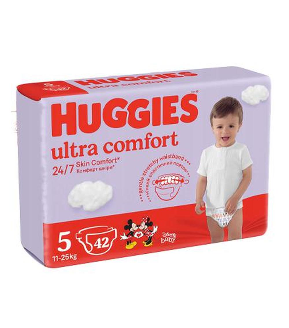 pampers 4 zdjecia