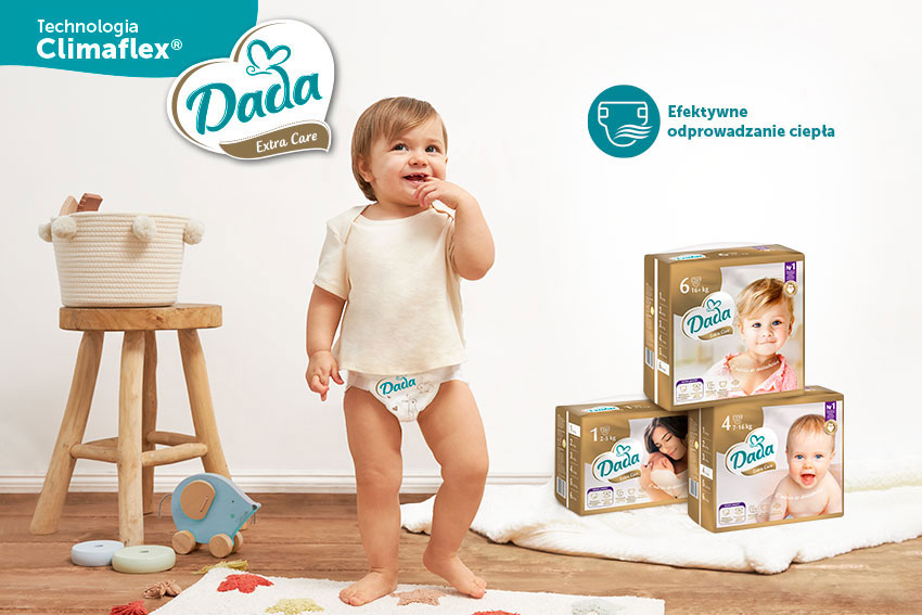 pieluchomajtki pampers instrukcja