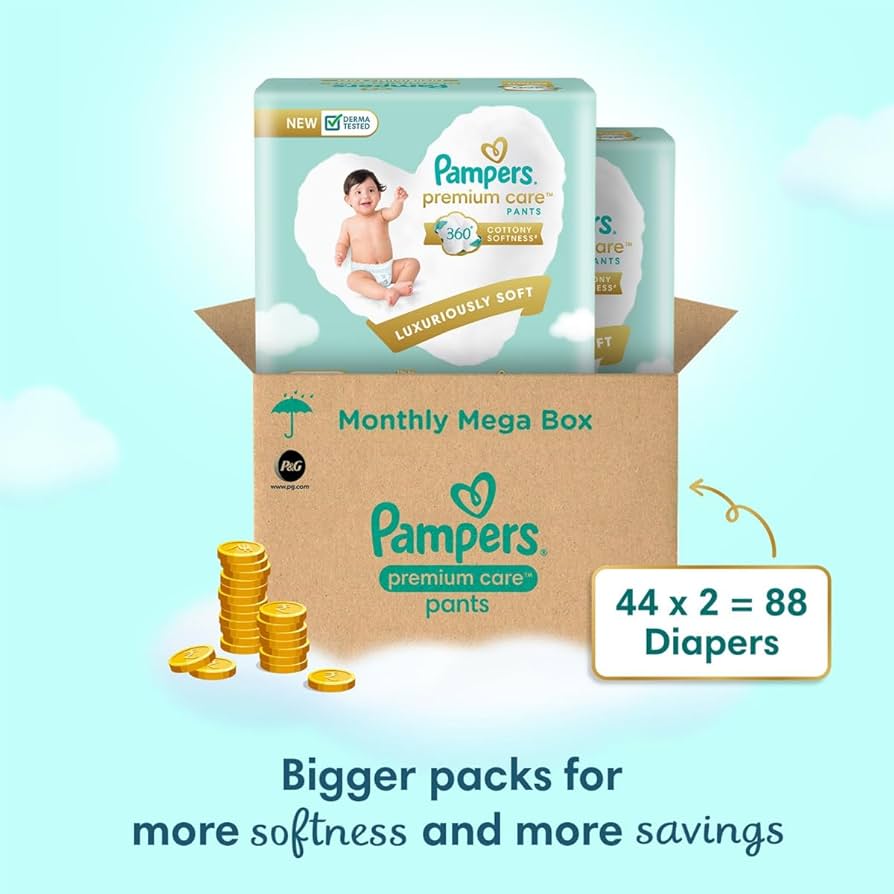 pampers kokosowa do pomidorów