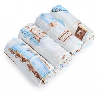 pampers sleep&play pieluchy jednorazowe rozmiar 4 maxi 50 szt