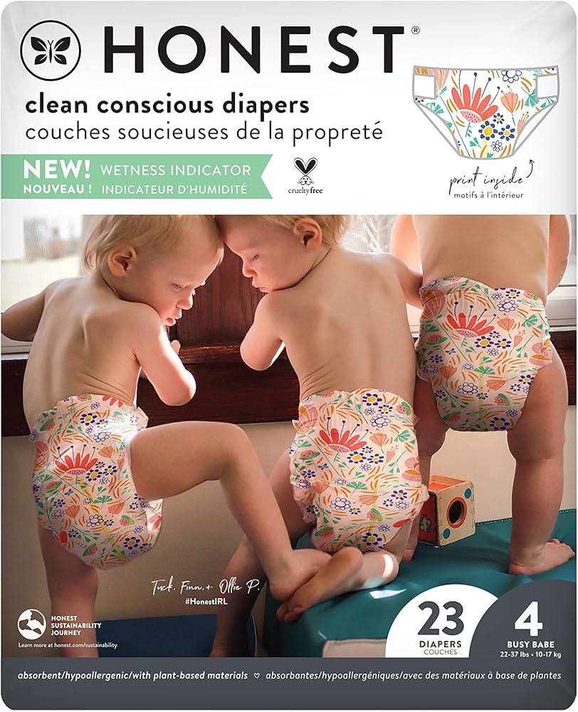 pampers premium rozmiar 0