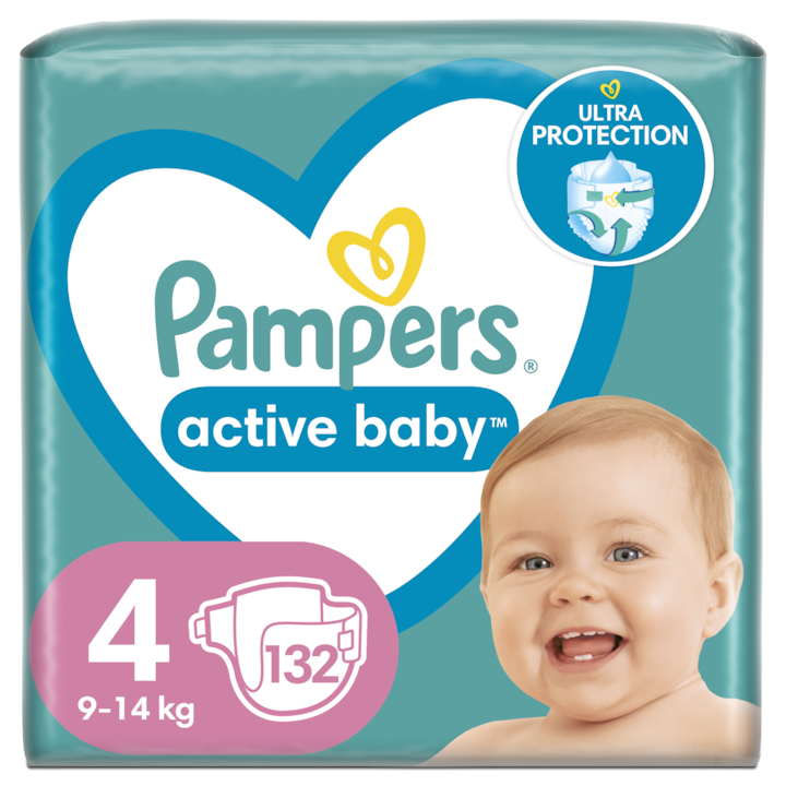 promocjje pampers allegro