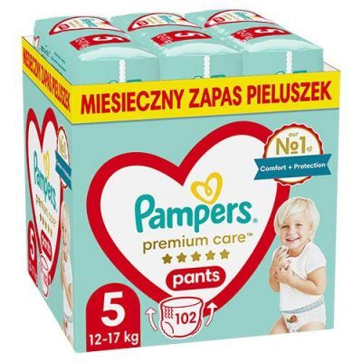pampers baby active baby dry