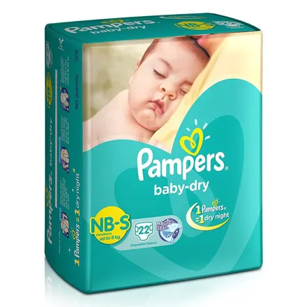 jak wyczyścic pampers w drukarce canon g3400