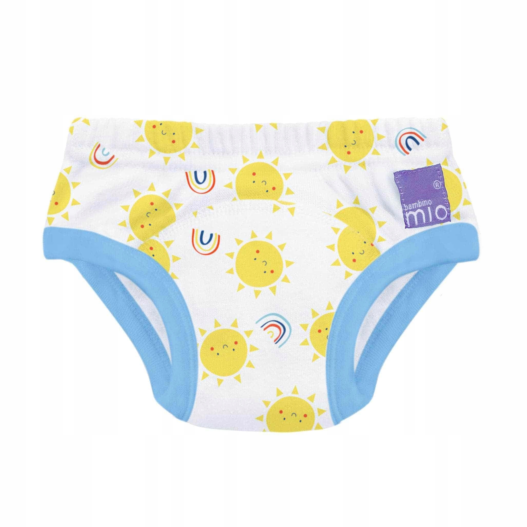 pampers premium care pants 4