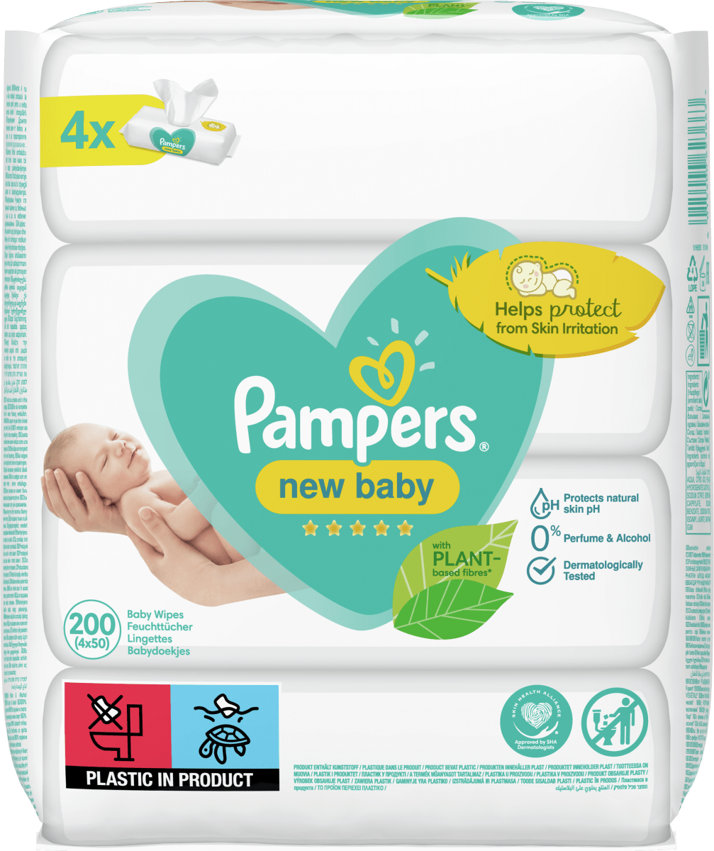 pieluchy pampers6