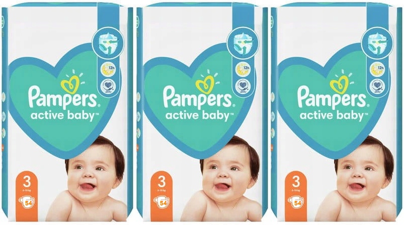 pampers kontakt email