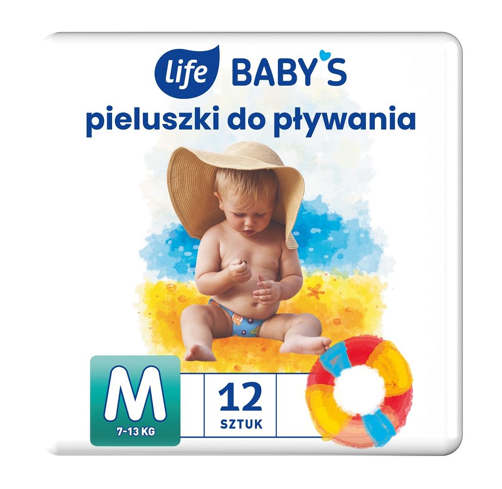 chusteczki pampers z wieczkiem fresh