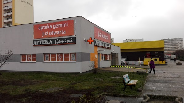 maxi clean nawilżane chusteczki do czyszczenia okularów