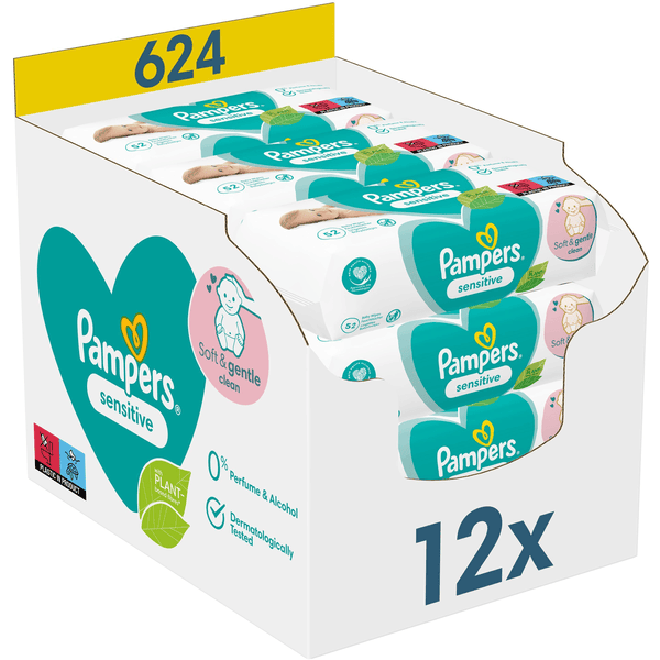 pampers active baby-dry rozmiar 4 maxi 76 pieluszek