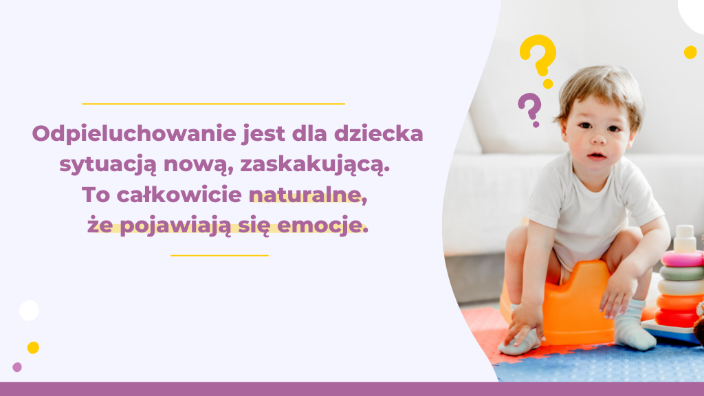 pieluchy jednorazowe wyprzedaż